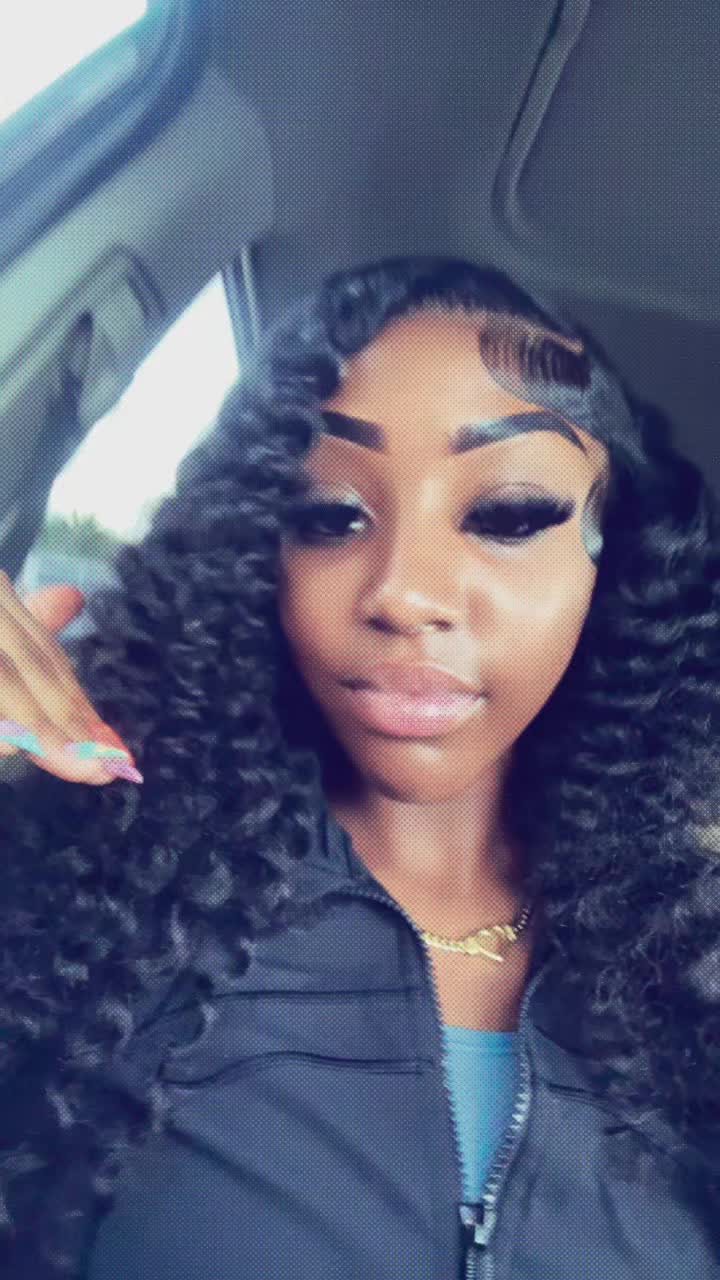 @lxxllivin ! 🍷