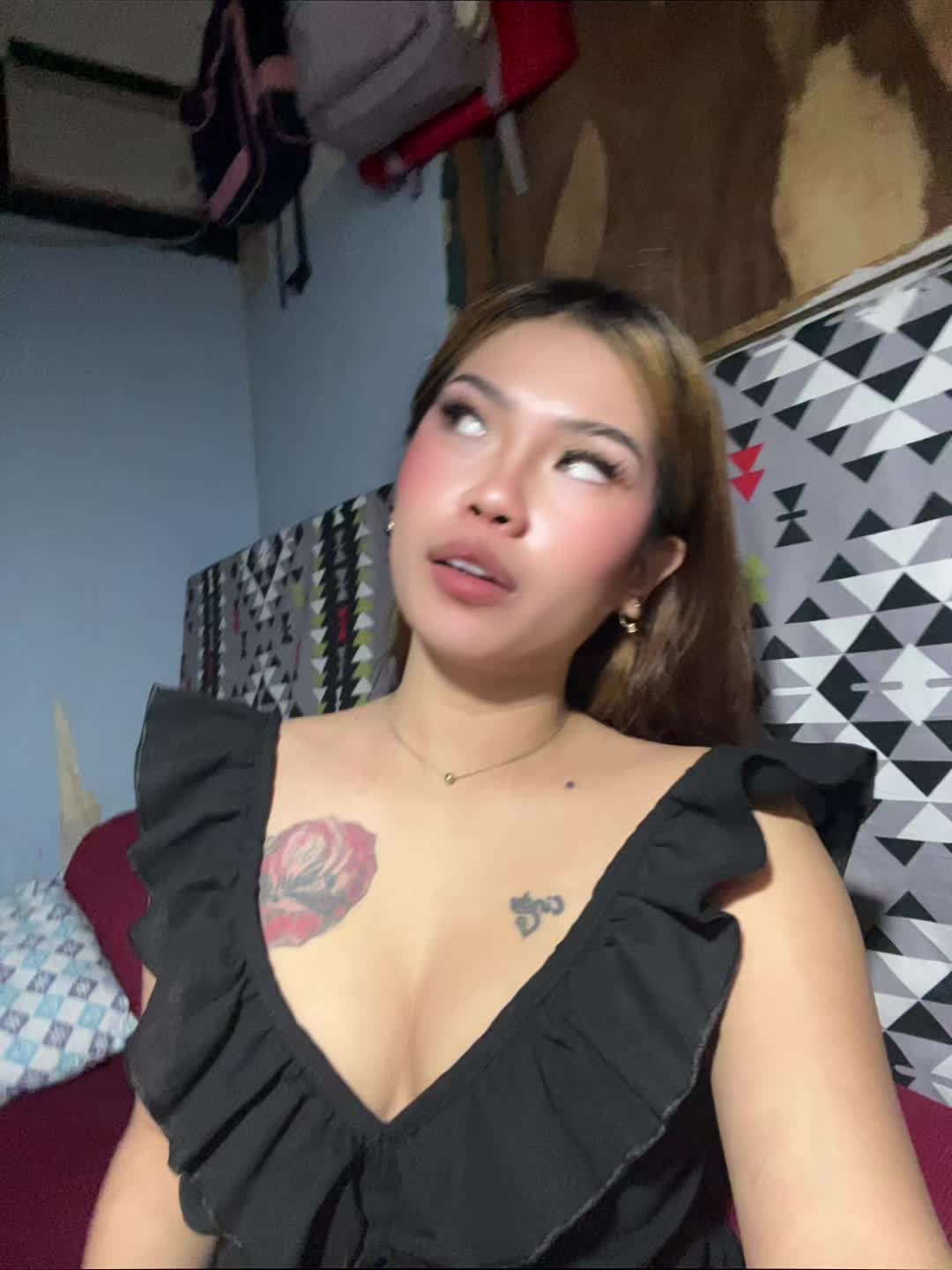 @cindyportillo