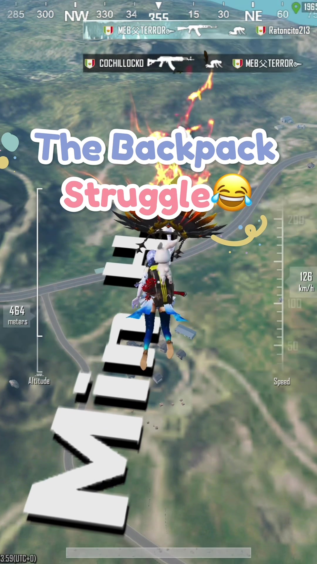 @Ella͜͡Snipe