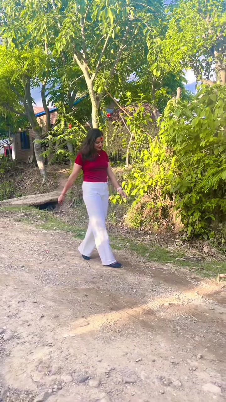 @dipsana