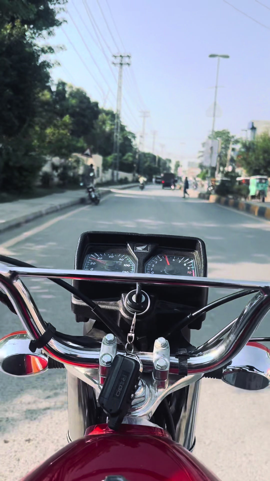 @اعوان🚩