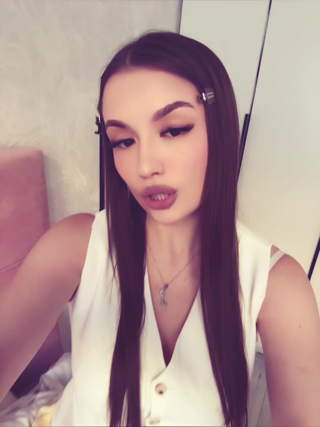 @Краснодарская Василиска💗