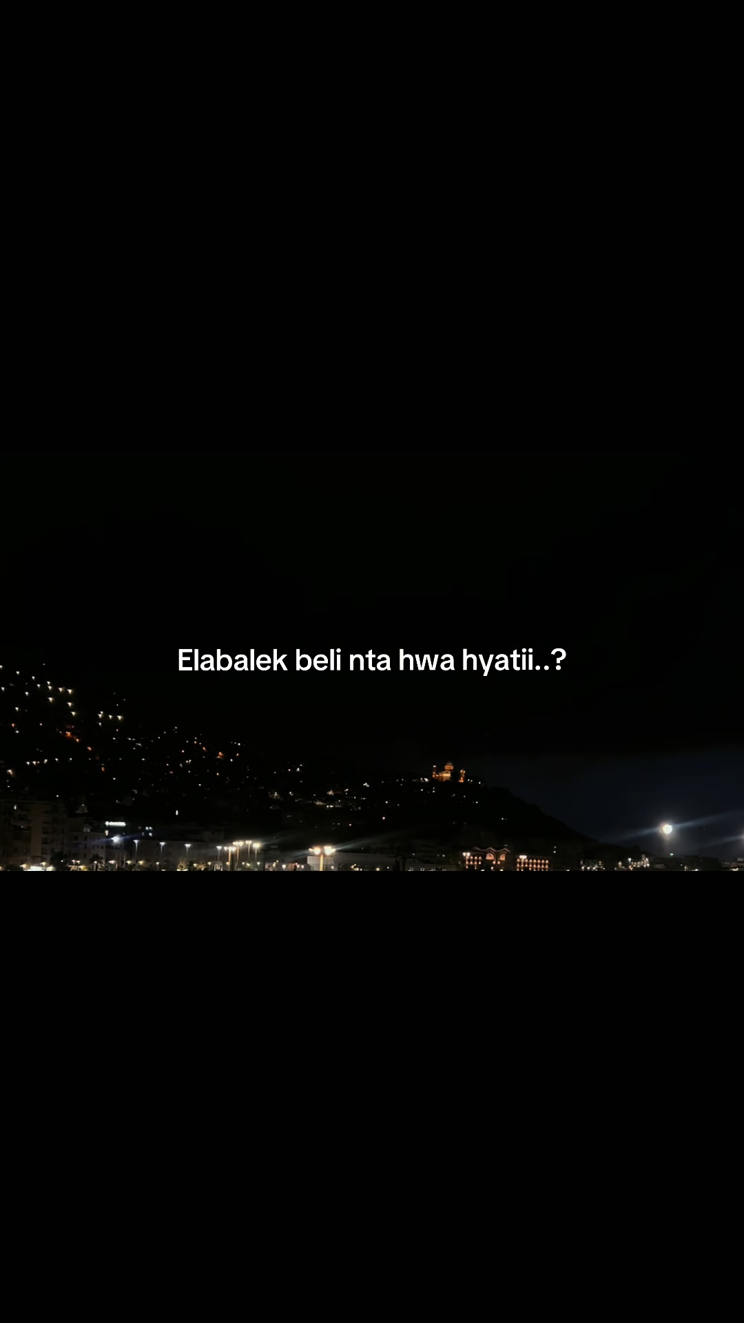 @🎥