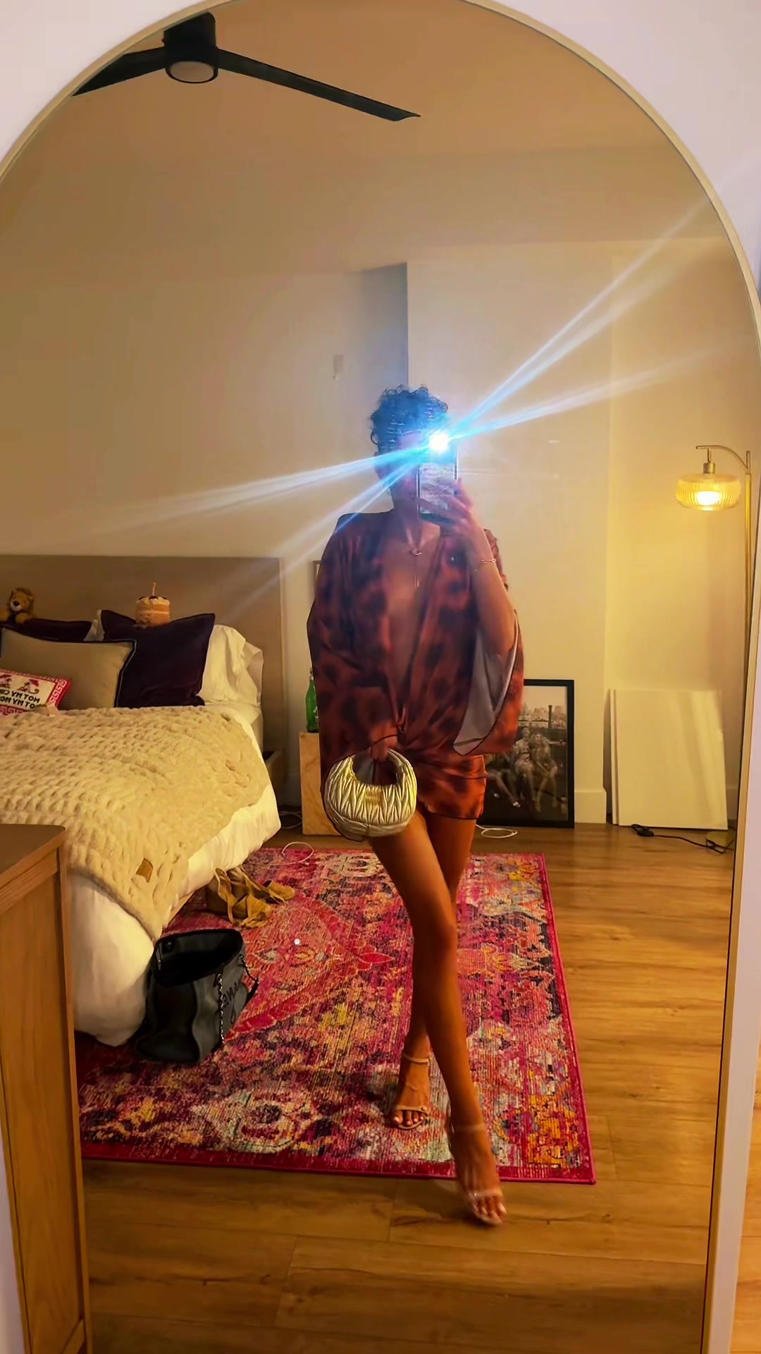 @Lanabaass