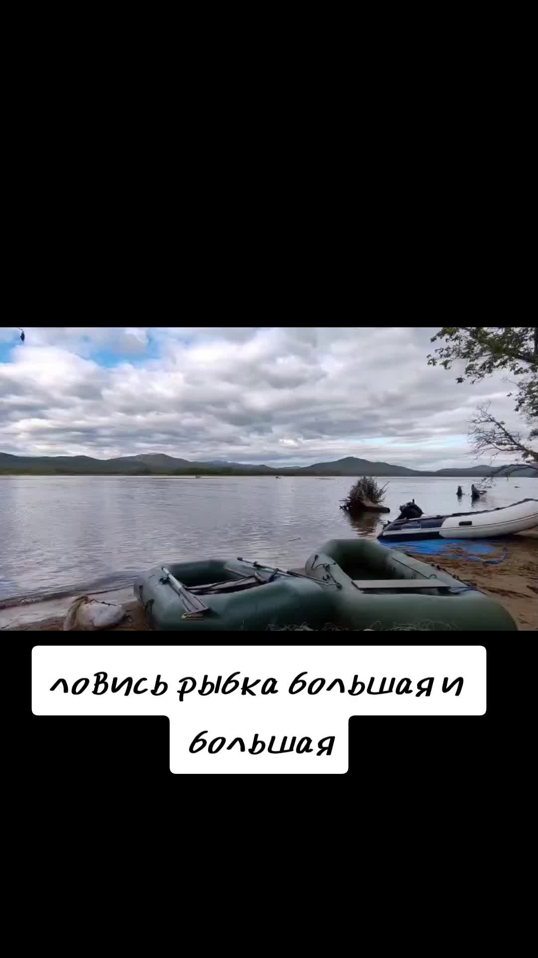 @Хуанита💃