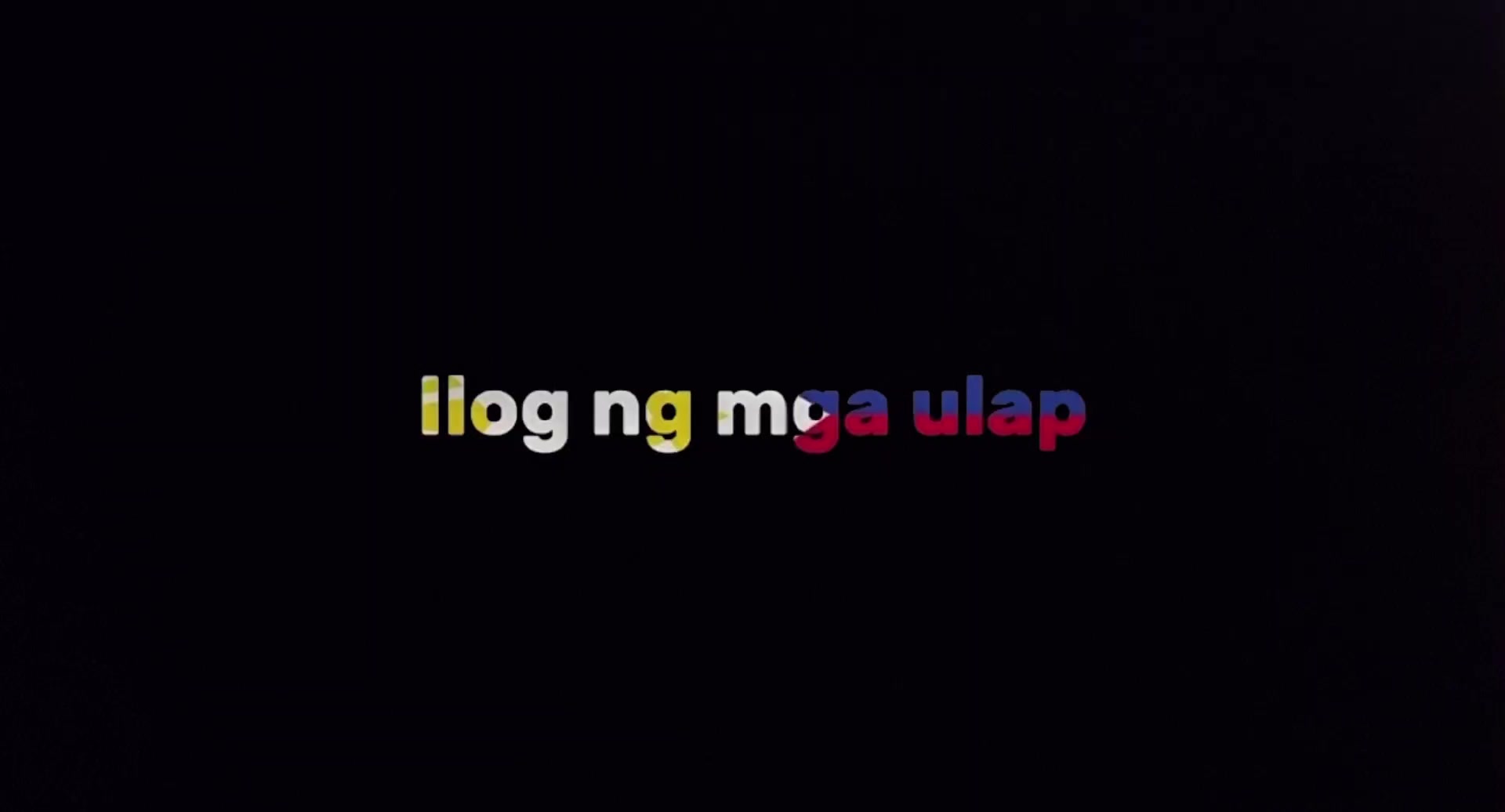 @<zoe>