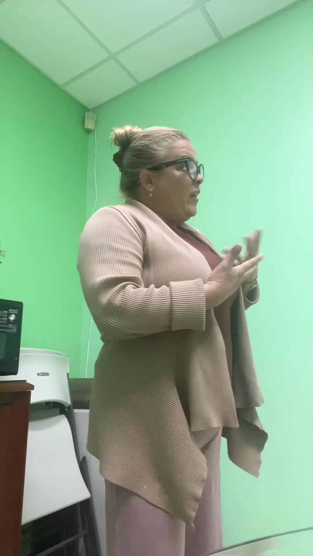 @yoa