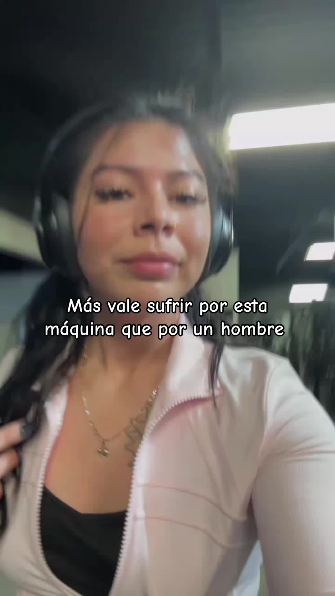 @M🐢
