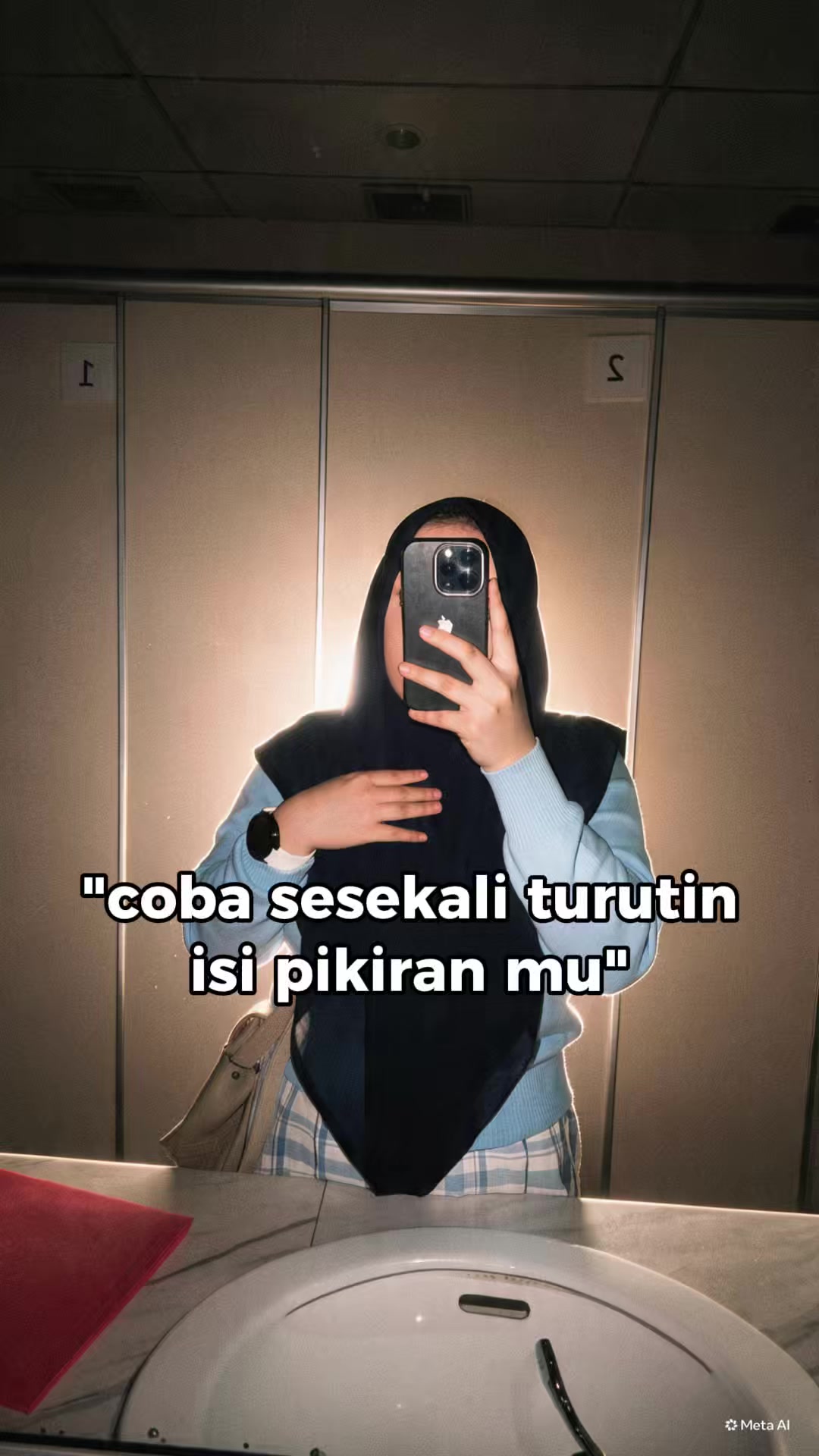 @Nitaa니타