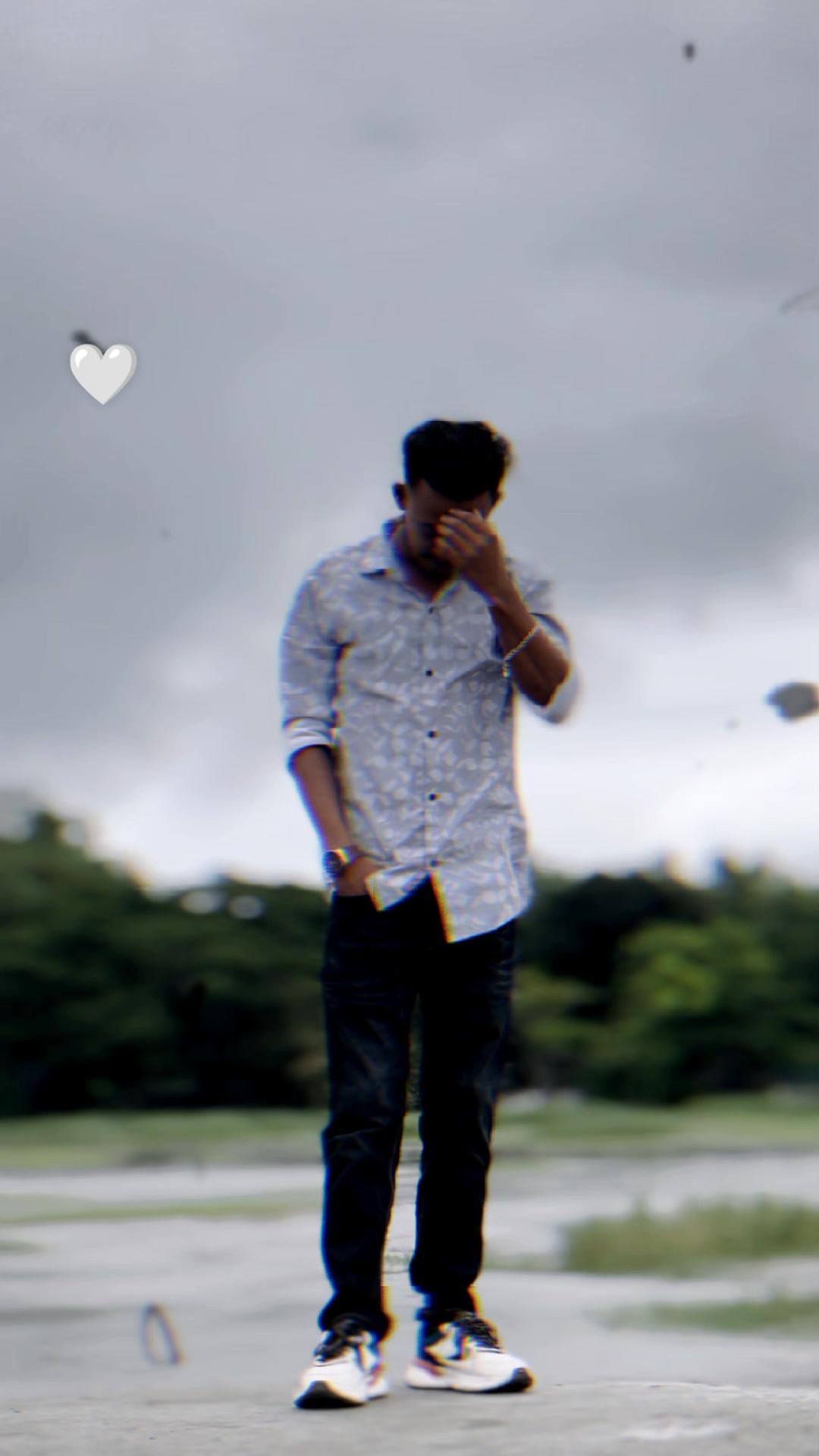 @নজরুল 🍃