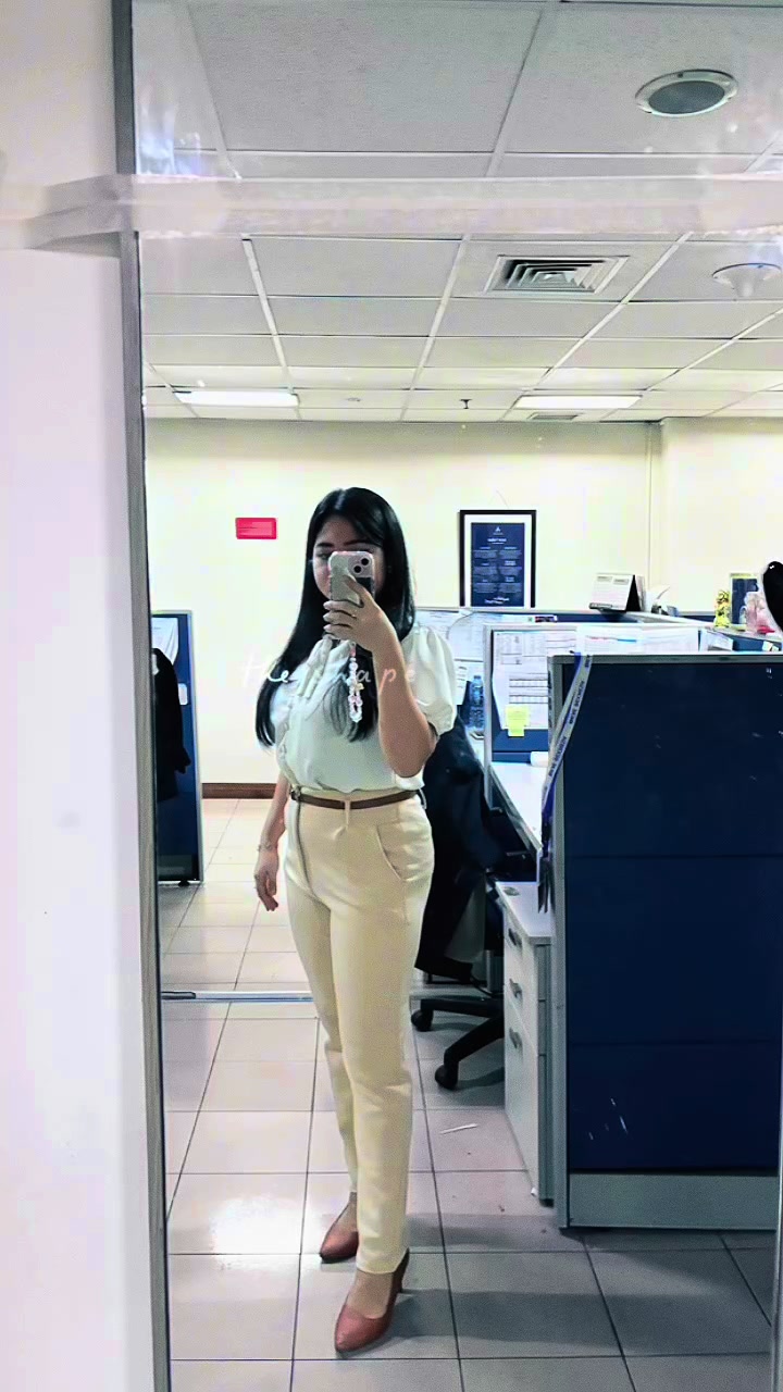 @Sinta Purnama Sari