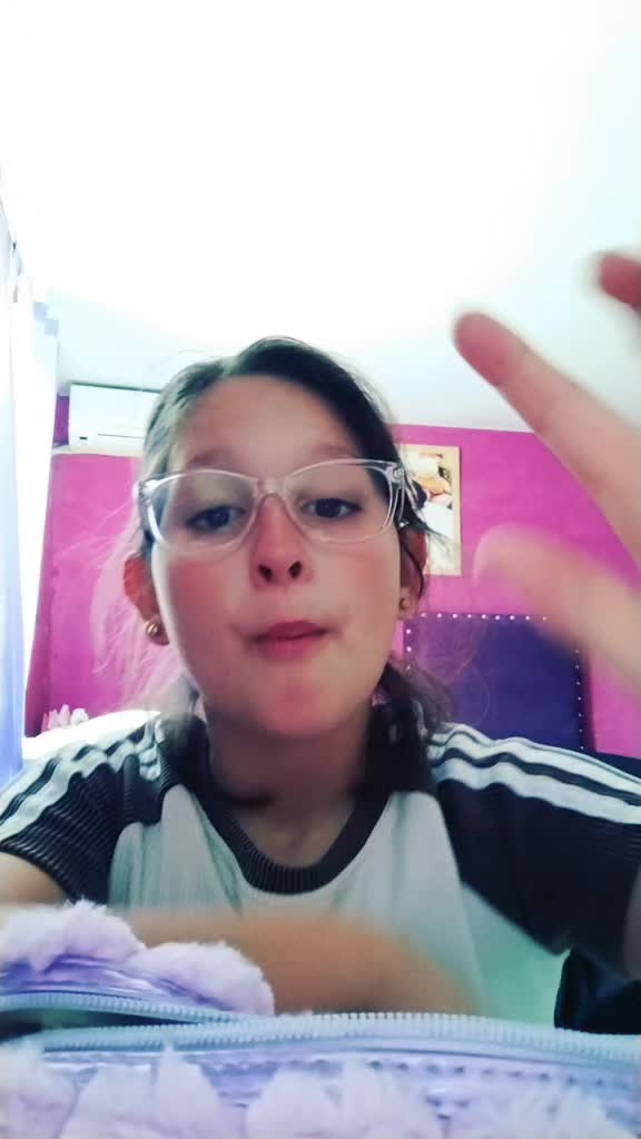 @Alexa peter