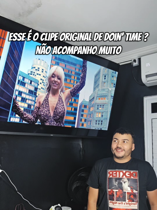 @Eduardo Rubens