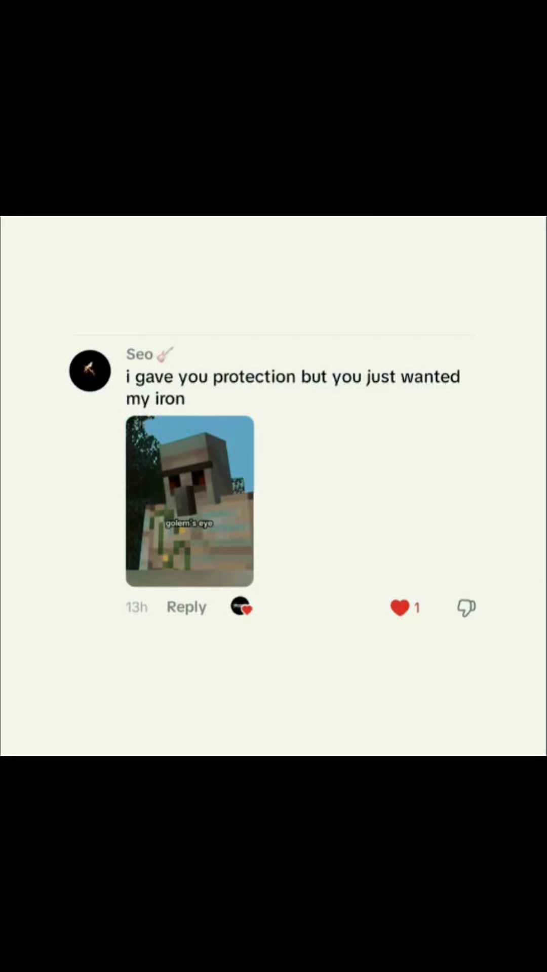 @TRYZKIE