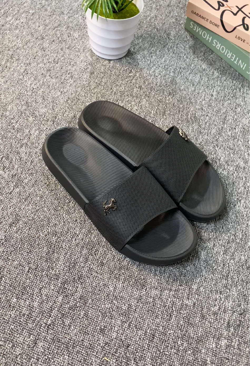 @Dms collect