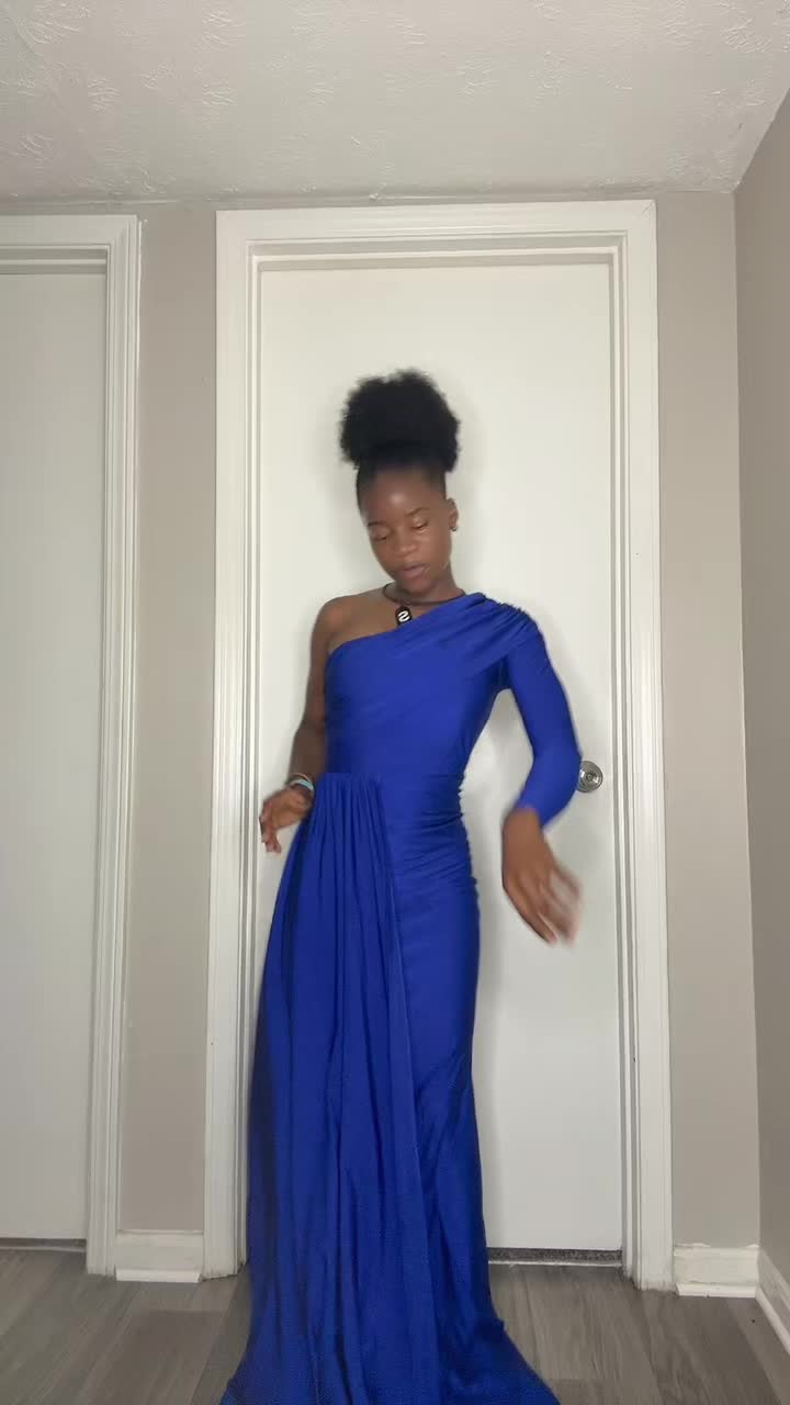 @Claudine Merveille 🇨🇩❤️