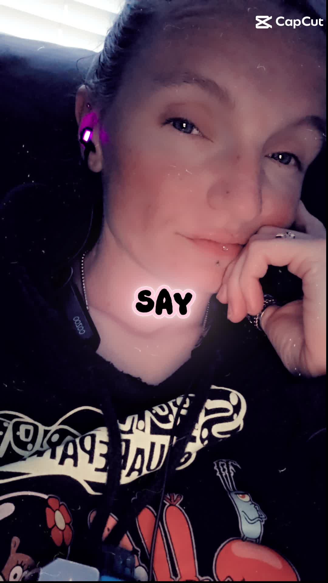 @TowWife6793💛