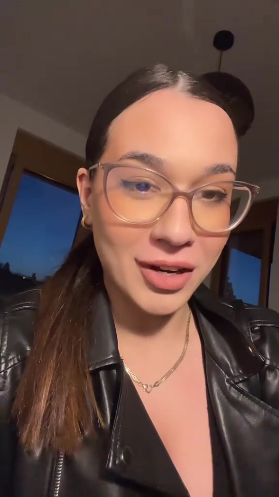 @Mara Ognjenović 👩🏽&zwj;💻