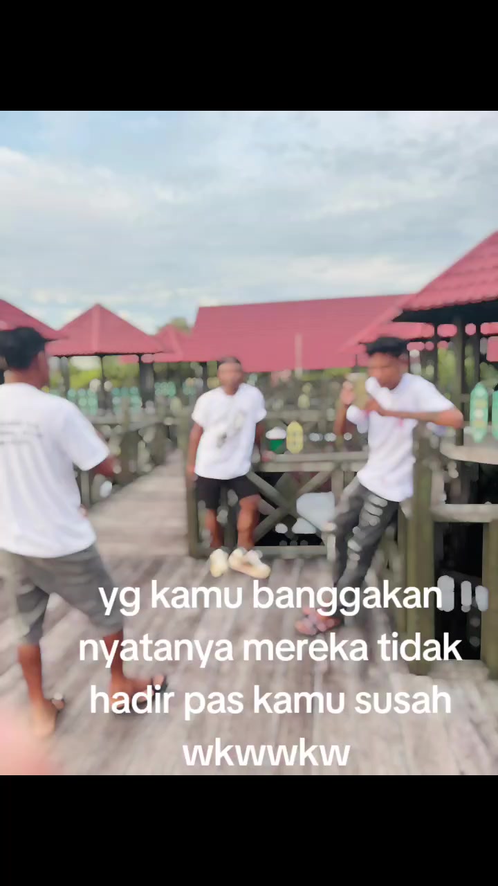 @bere