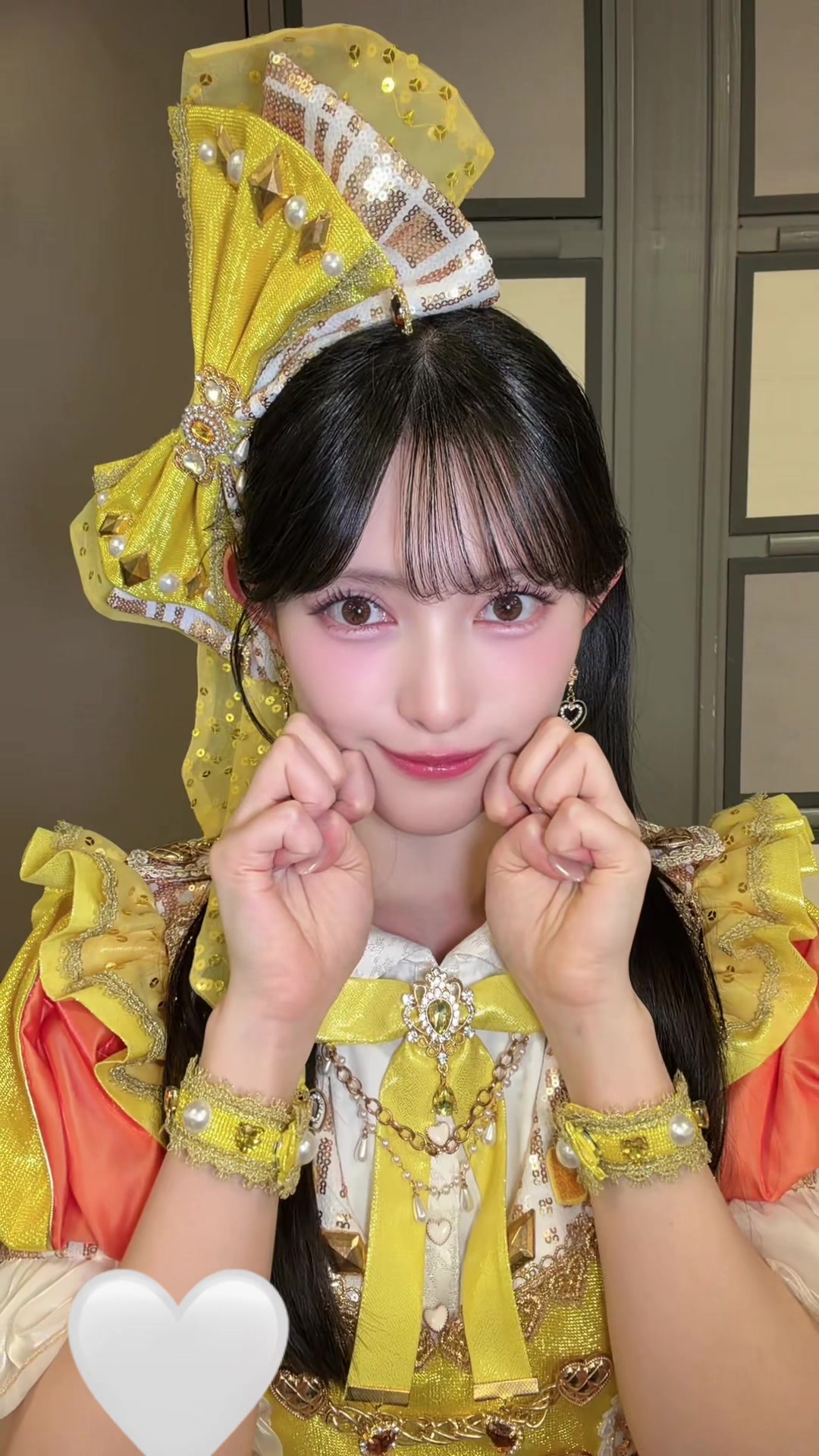 @すだ あき (21)