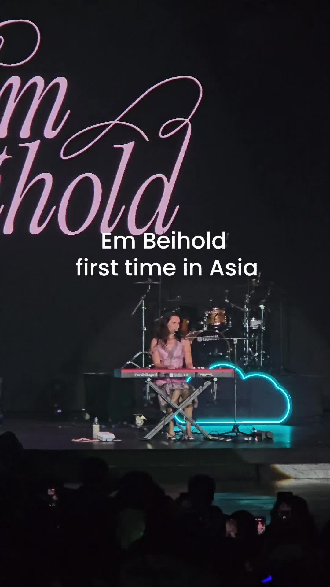 @bloomr.sg