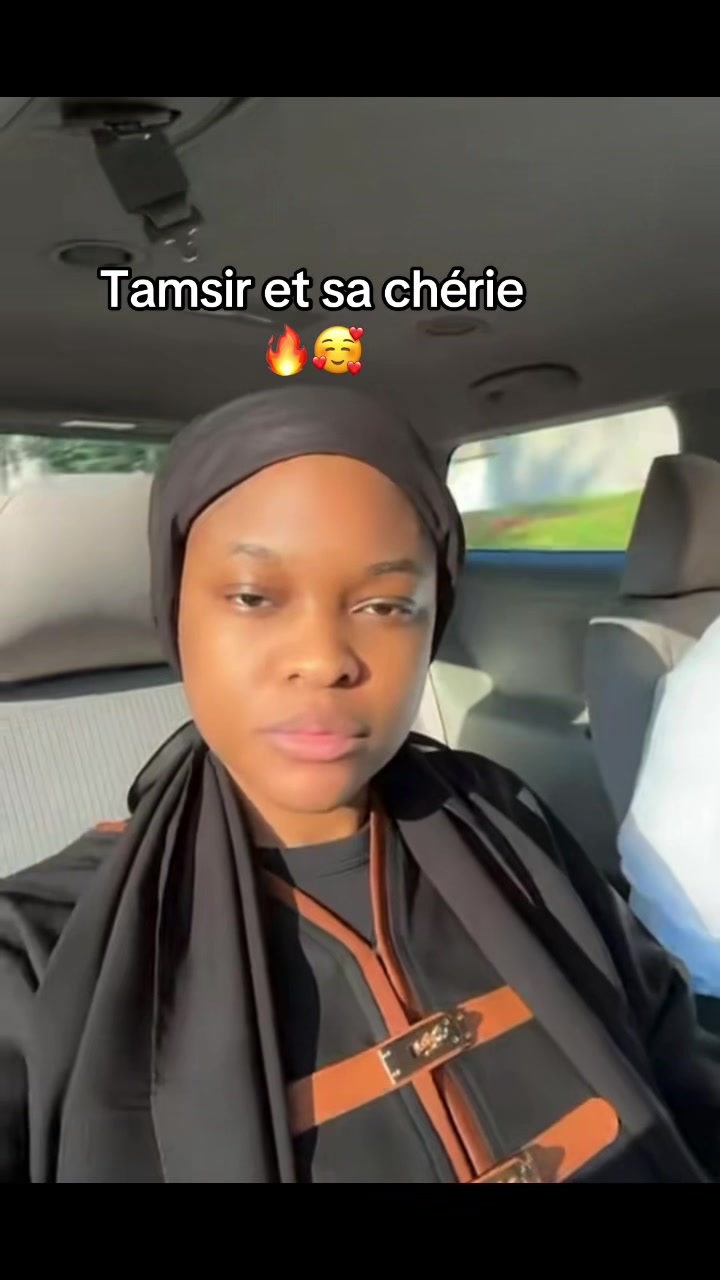 @📸LOGBOOO MÉDIA 🎥