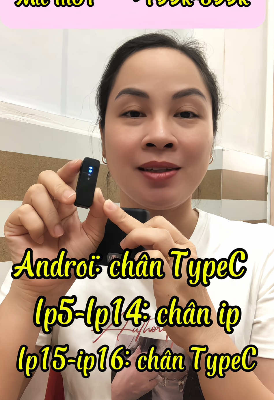 @Hồng Nhẫn