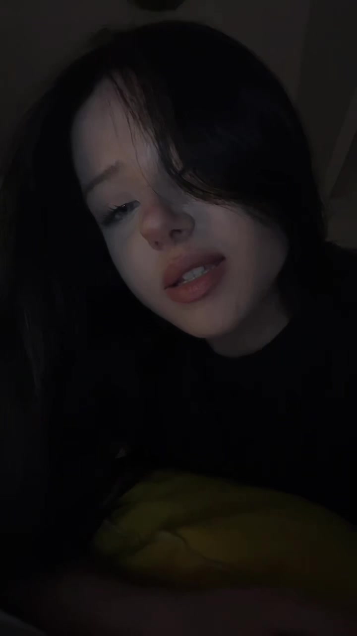 @𝐋𝐞𝐚
