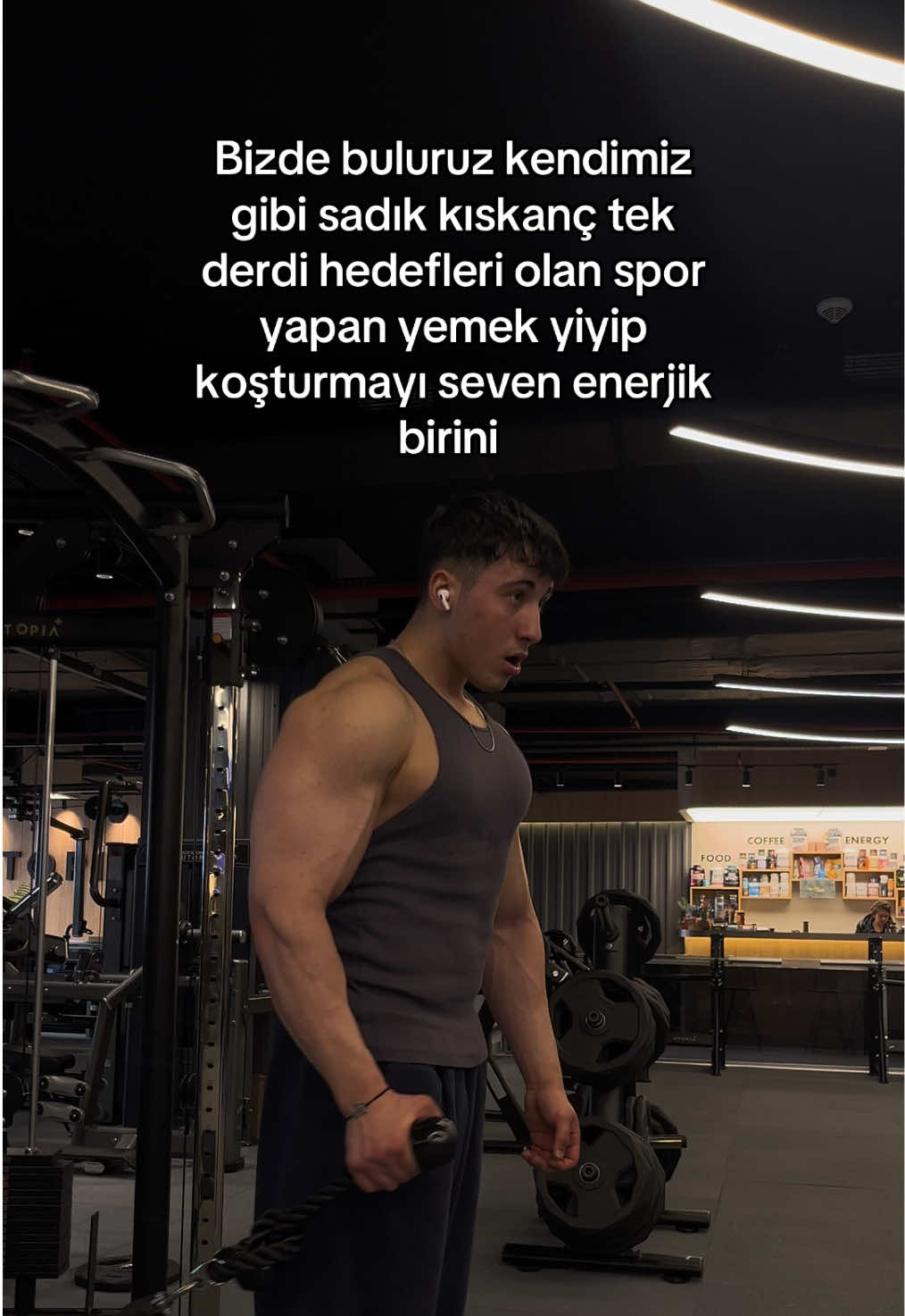 @gymmahmut3