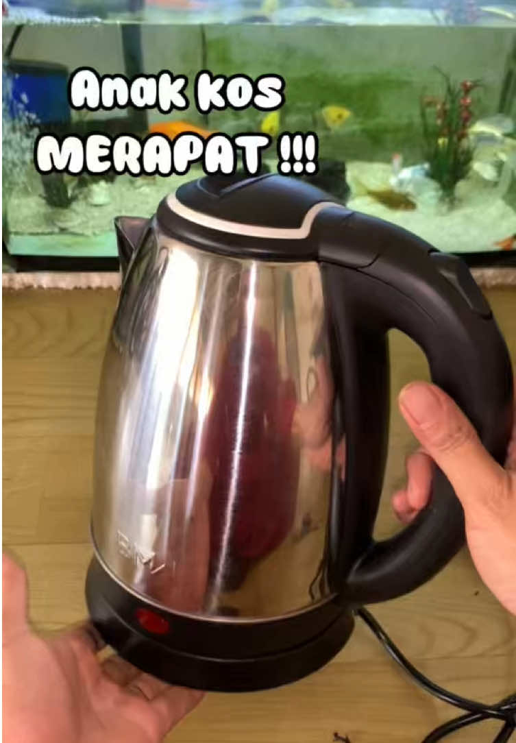 @Religiaa