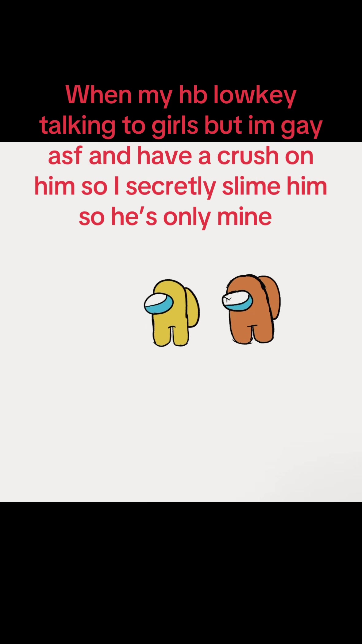 @Seedy GIFs