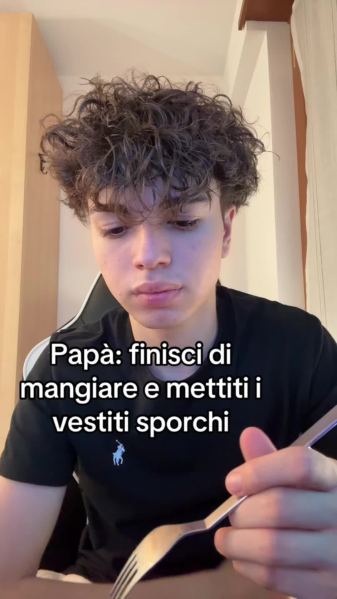 @nico7degia