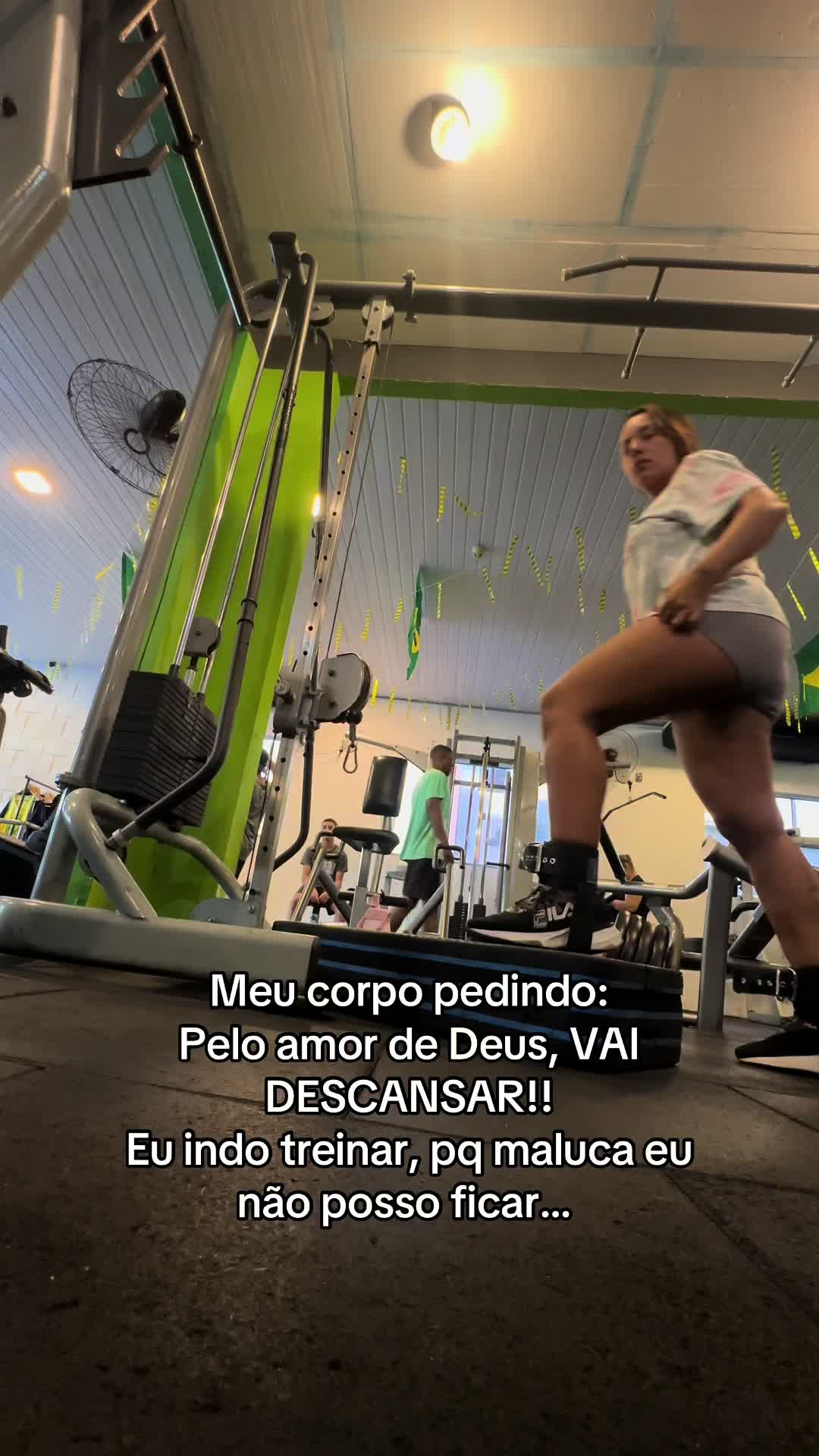 @Alesah Rosa