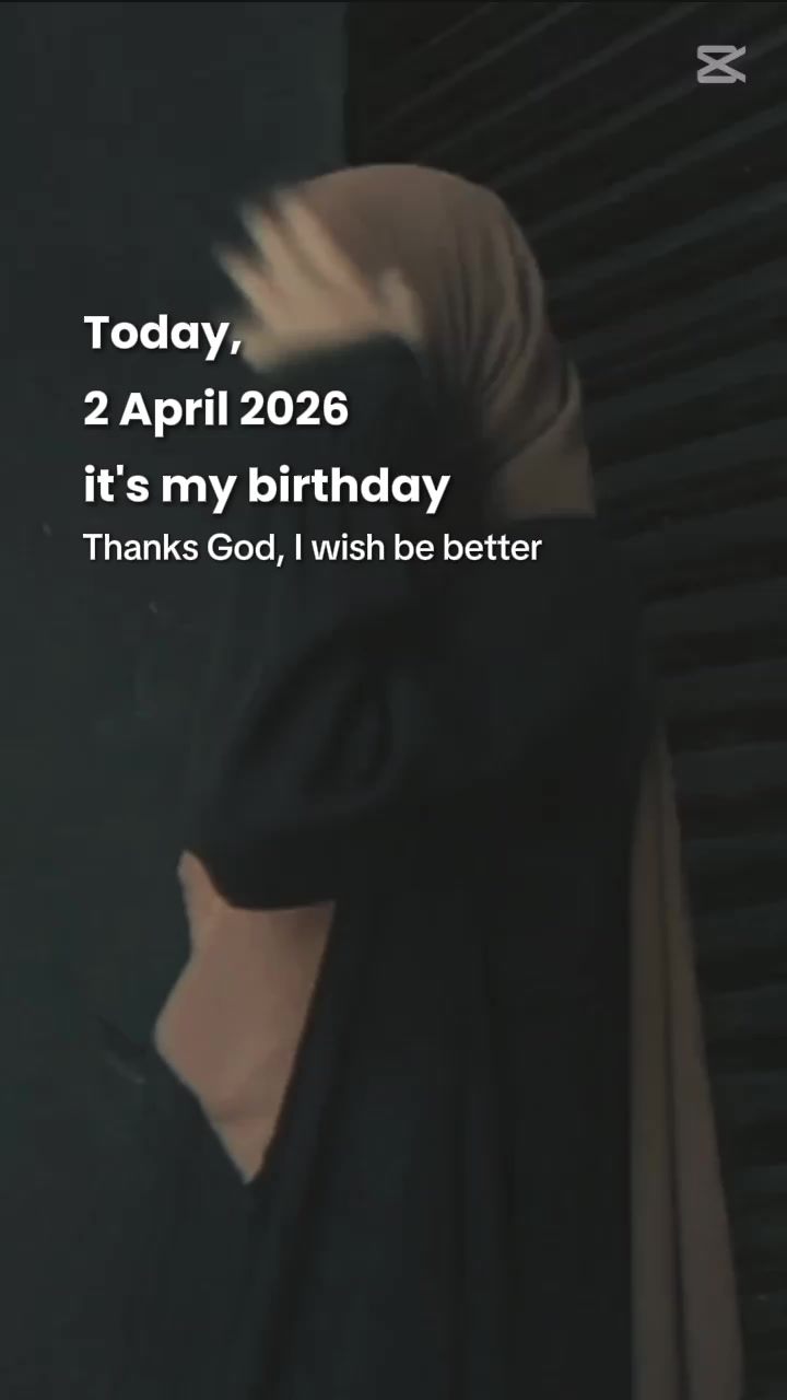@ŜĤĮŇẸЎ ĞǗŘĹЎ 💗🕊️