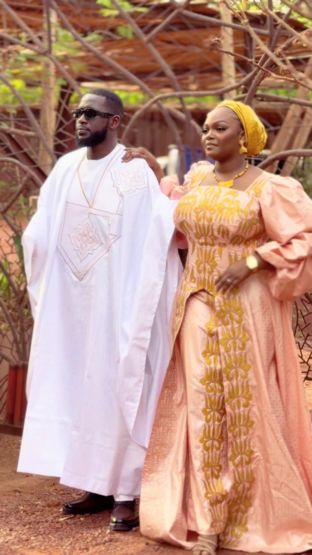 @ALIOUNE_SÉRIE_POLYGAMIE