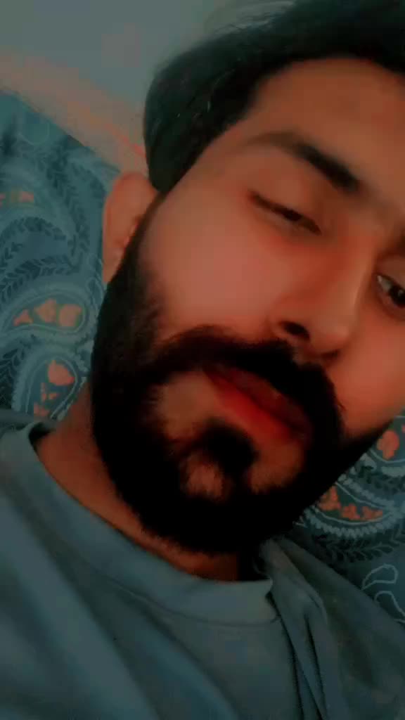 @smart SyEd 🌠❣️💞