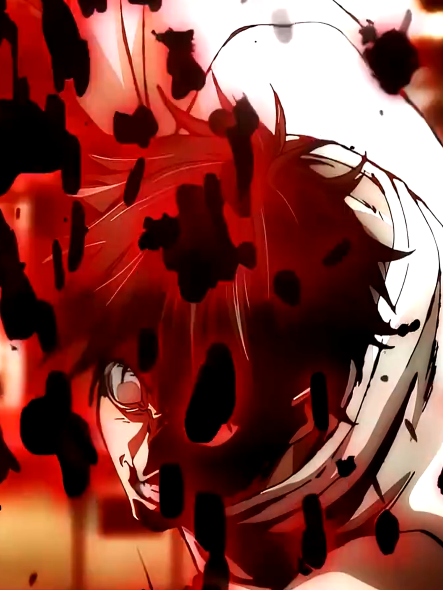@Jk🔮🪄AMV~Edits