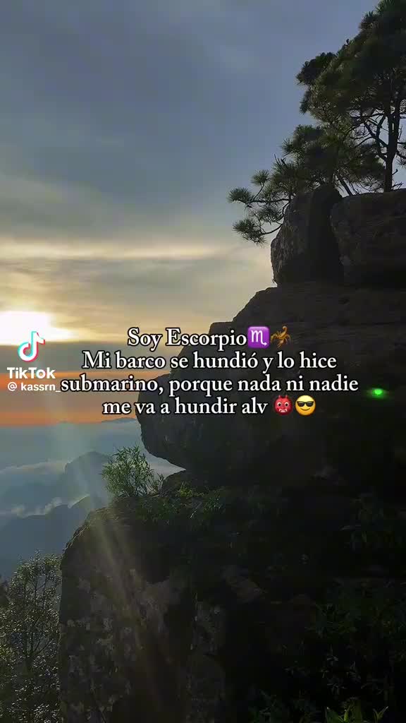 @👿😈🫦💯😏