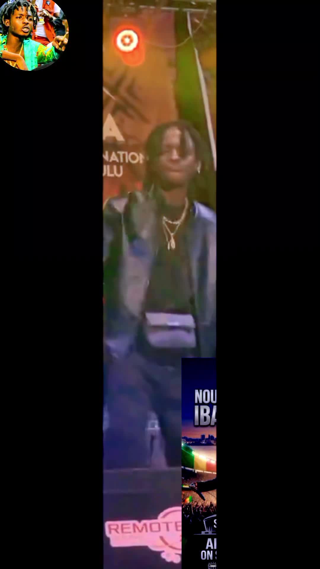 @B 14 GangMontana