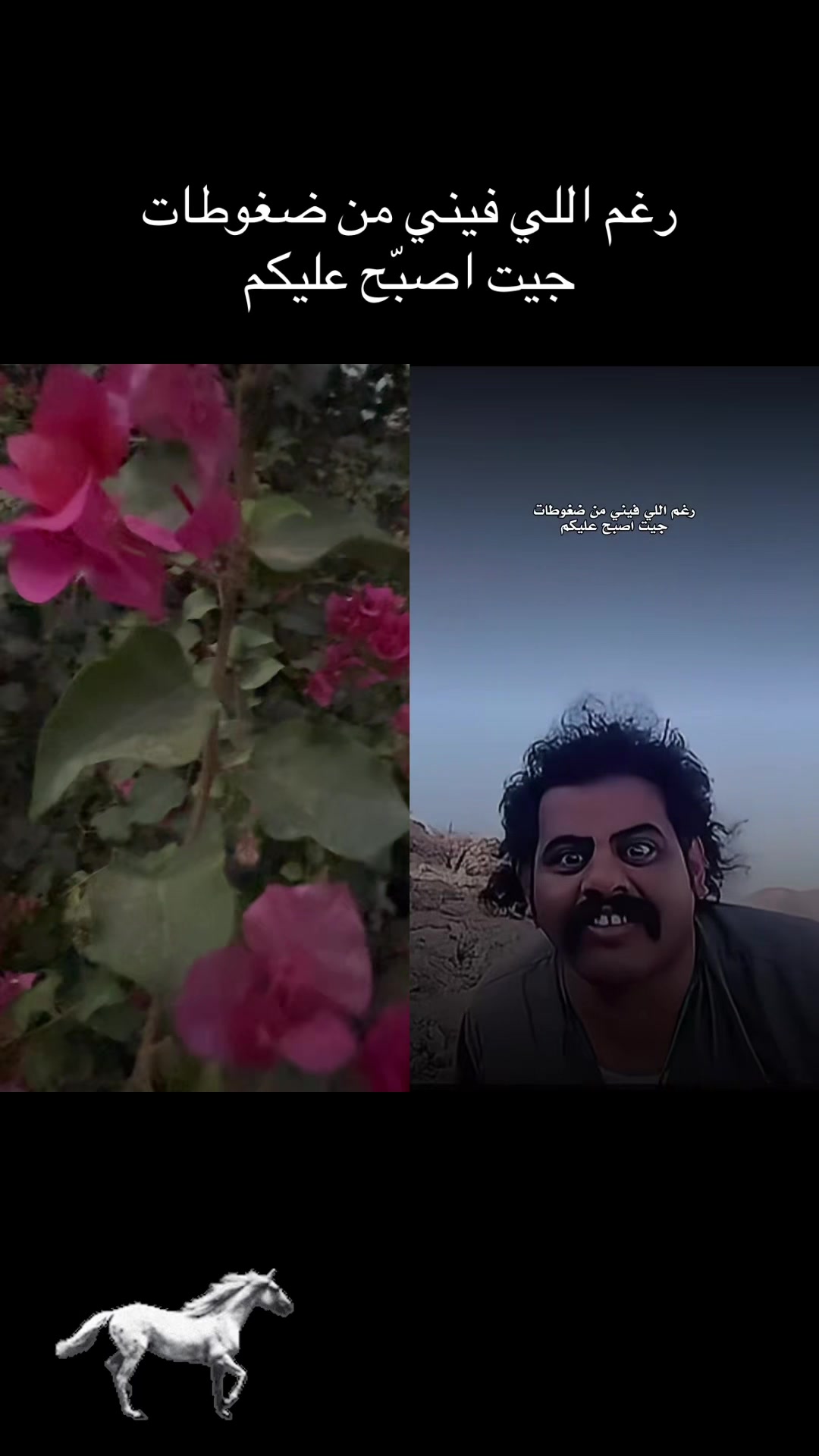 @أغلى ملاك 😀😀