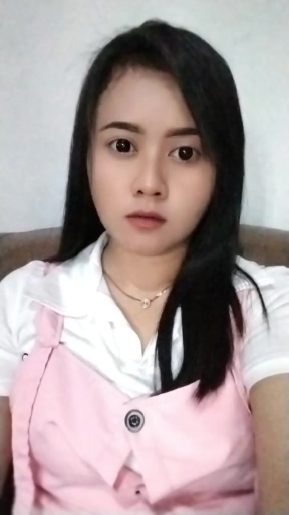 @🌹Neng Neni