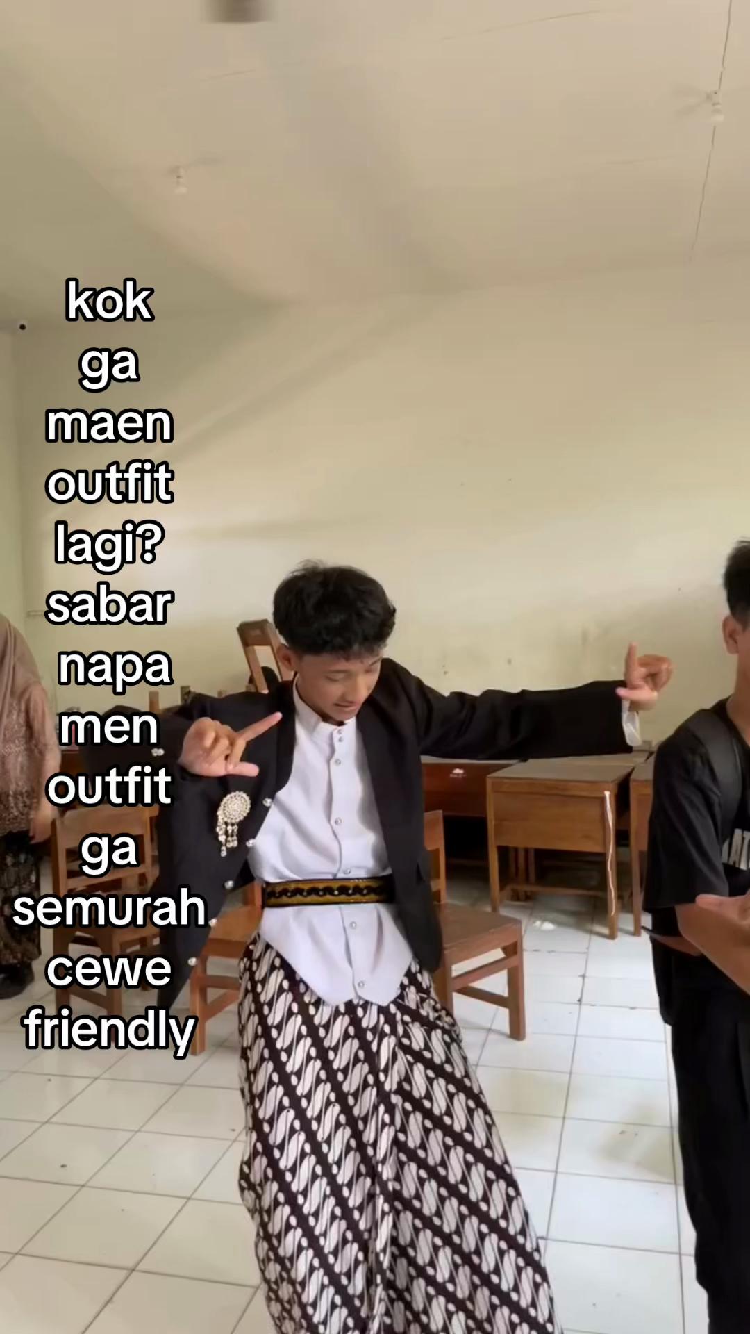@akbar ✌🏻