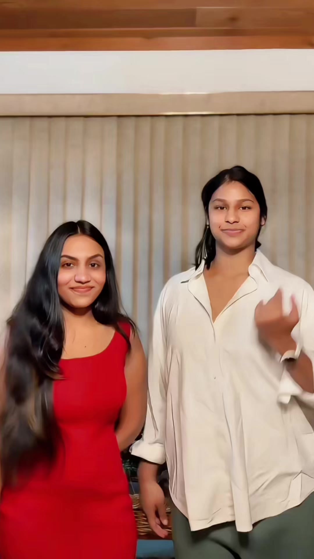 @Lekshmi Nandu 🦋