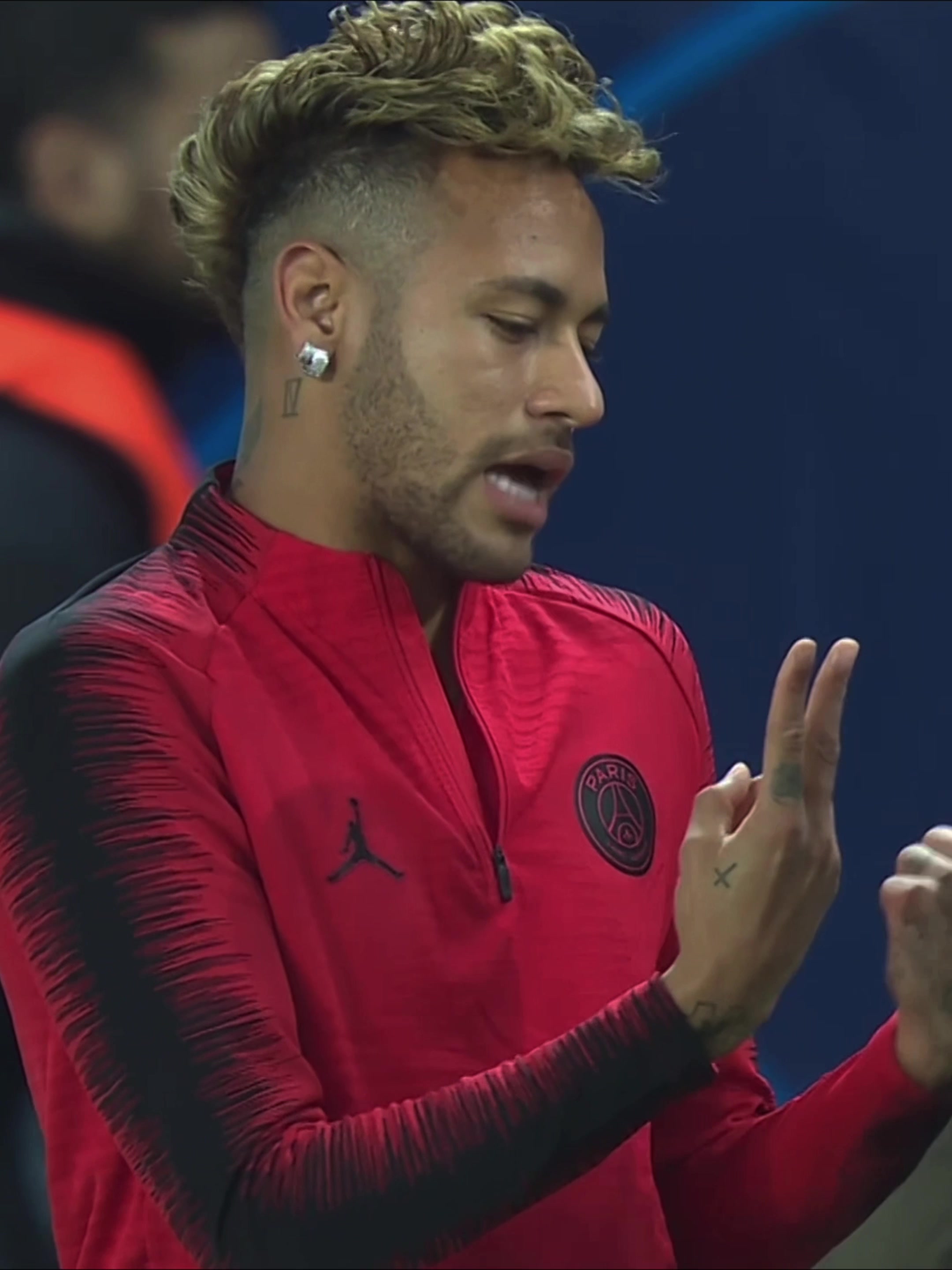 @Njr ferrari