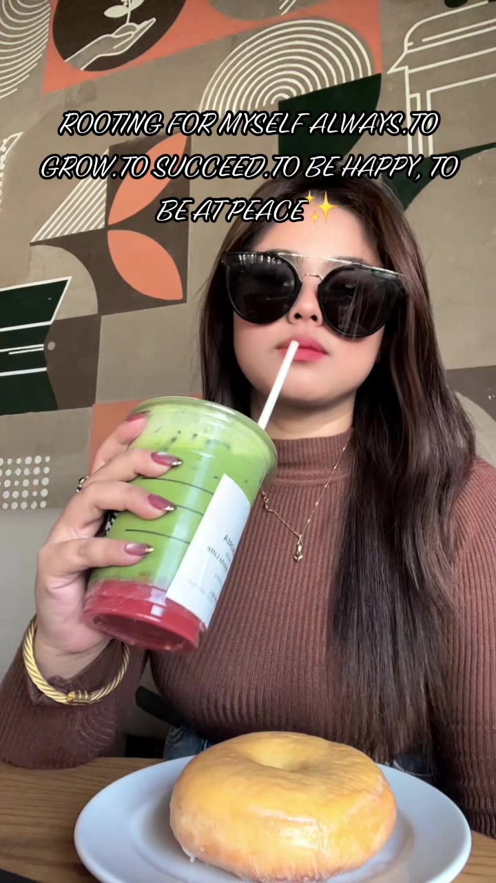 @Andeng🎀
