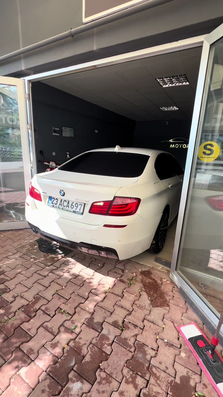 @ABDULKADİR KILIÇ