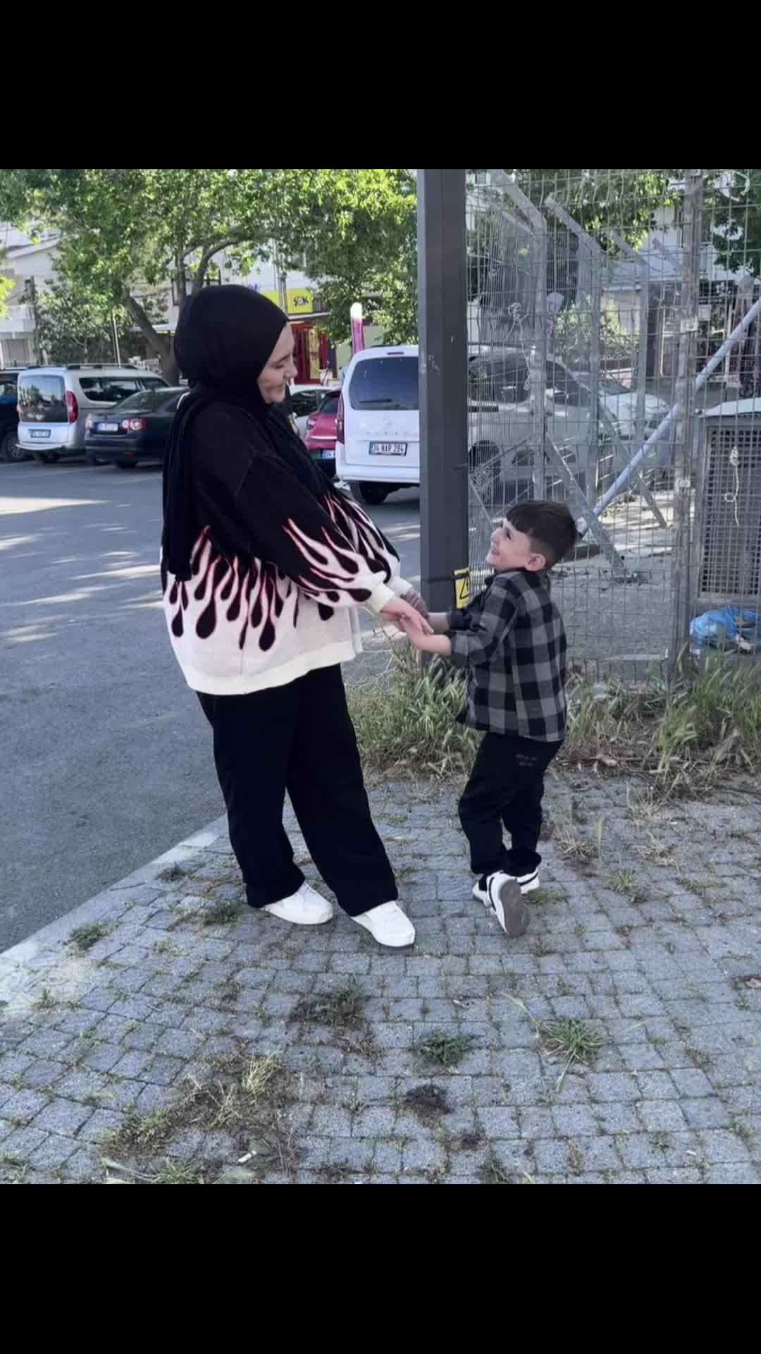 @Kadirmüberra55