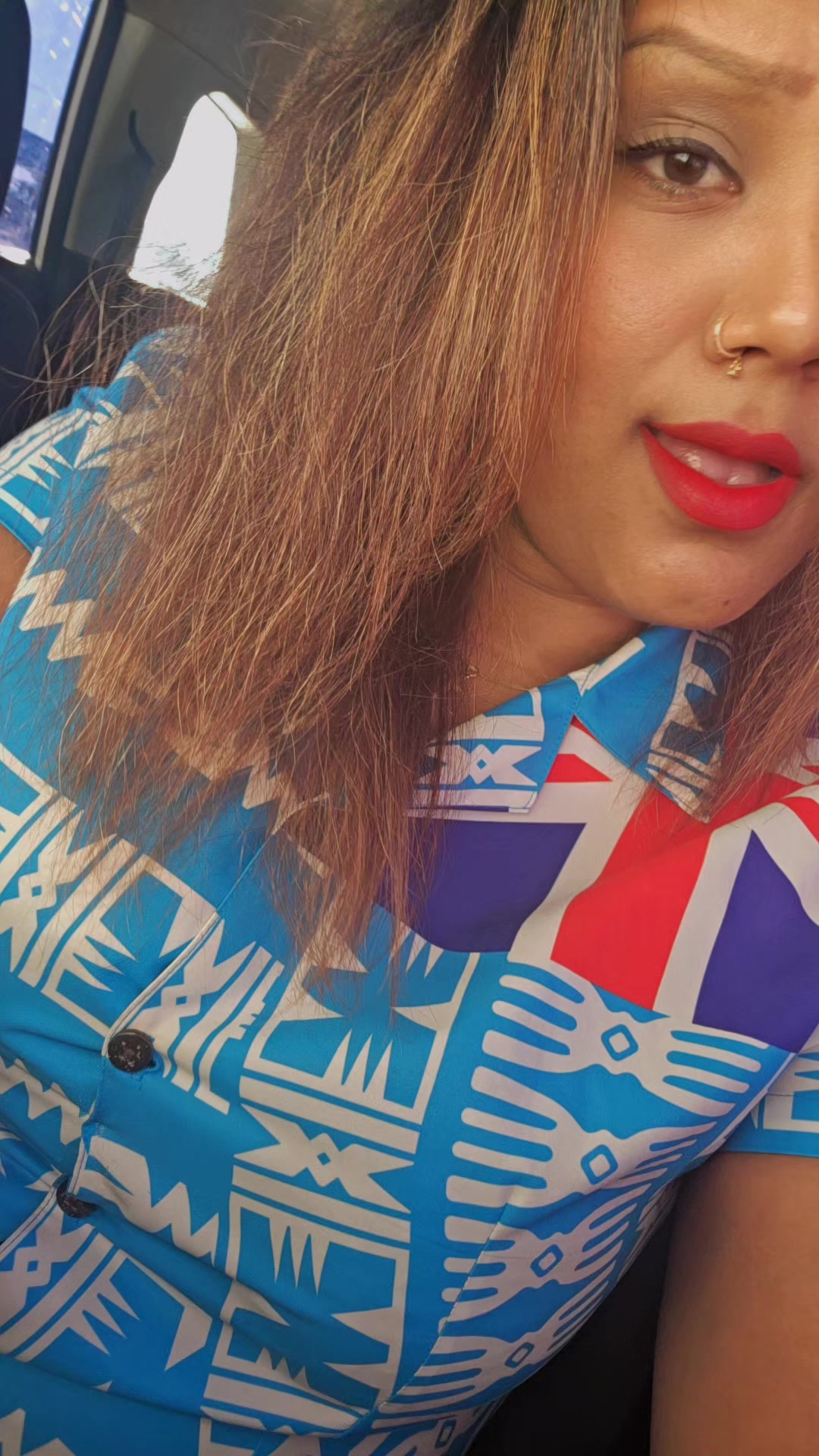 @🌈🧿💥Angel_Shyrin💥🧿🌈