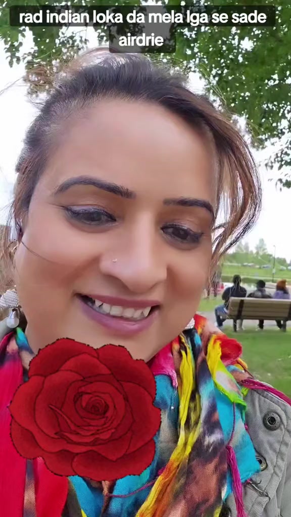 @meegeenik