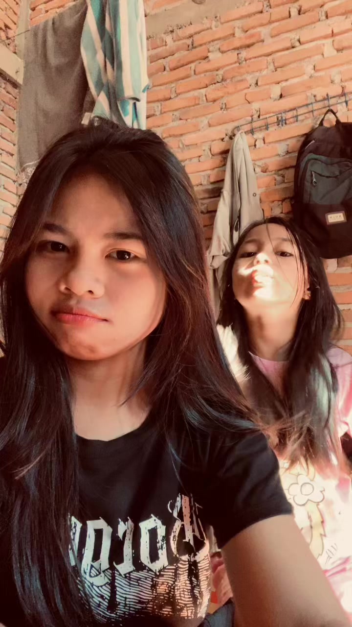 @lanndeee😼👀